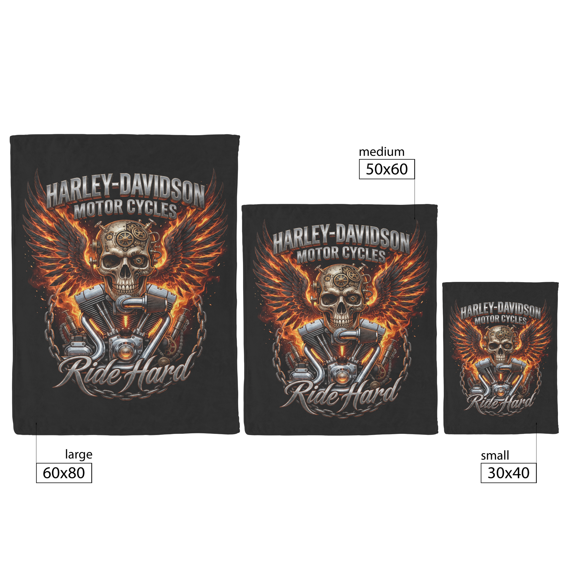 Harley_Davidson_Motor_Cycles_Blanket_Rid_V_Blanket_Size_Options_Mockup.png_15666721