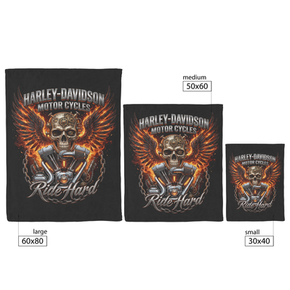 Harley_Davidson_Motor_Cycles_Blanket_Rid_V_Blanket_Size_Options_Mockup.png_15666721