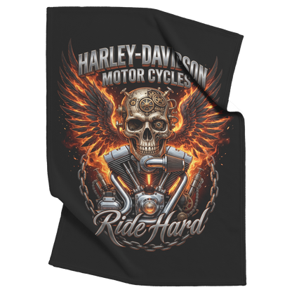 Harley_Davidson_Motor_Cycles_Blanket_Rid_V_Blanket_Top_Bottom_Folds_Mockup.png_15666722