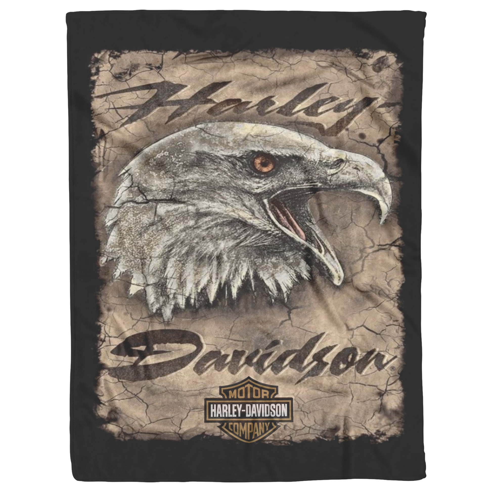 Harley_Davidson_Rugged_Eagle_Blanket_Gif_V_Blanket_AS_Flat_Mockup.png
