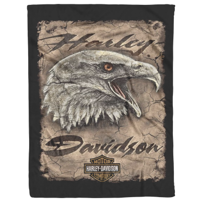 Harley_Davidson_Rugged_Eagle_Blanket_Gif_V_Blanket_AS_Flat_Mockup.png
