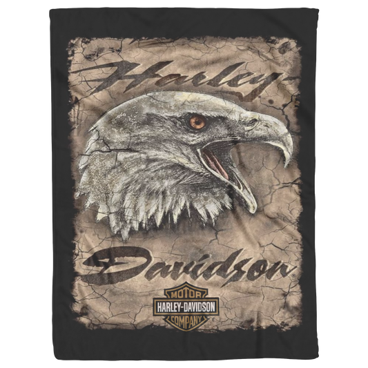 Harley_Davidson_Rugged_Eagle_Blanket_Gif_V_Blanket_AS_Flat_Mockup.png