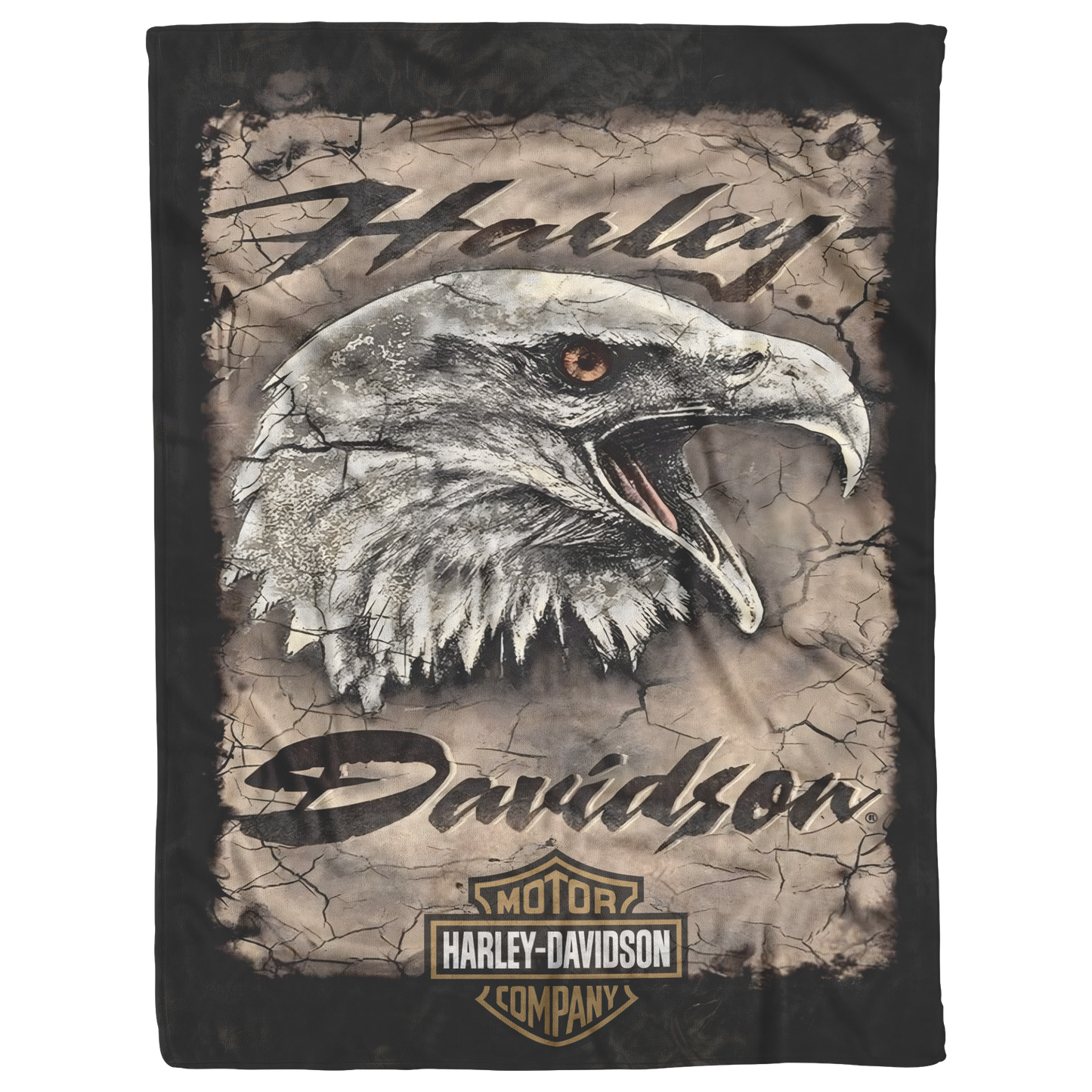 Harley_Davidson_Rugged_Eagle_Blanket_Gif_V_Blanket_AS_Flat_Mockup.png_15933630