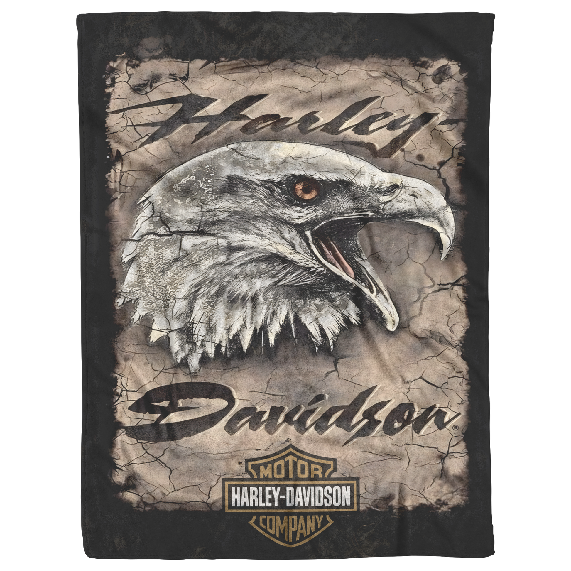 Harley_Davidson_Rugged_Eagle_Blanket_Gif_V_Blanket_AS_Flat_Mockup.png_15933630