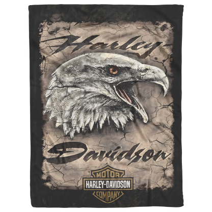 Harley_Davidson_Rugged_Eagle_Blanket_Gif_V_Blanket_AS_Flat_Mockup.png_15933630