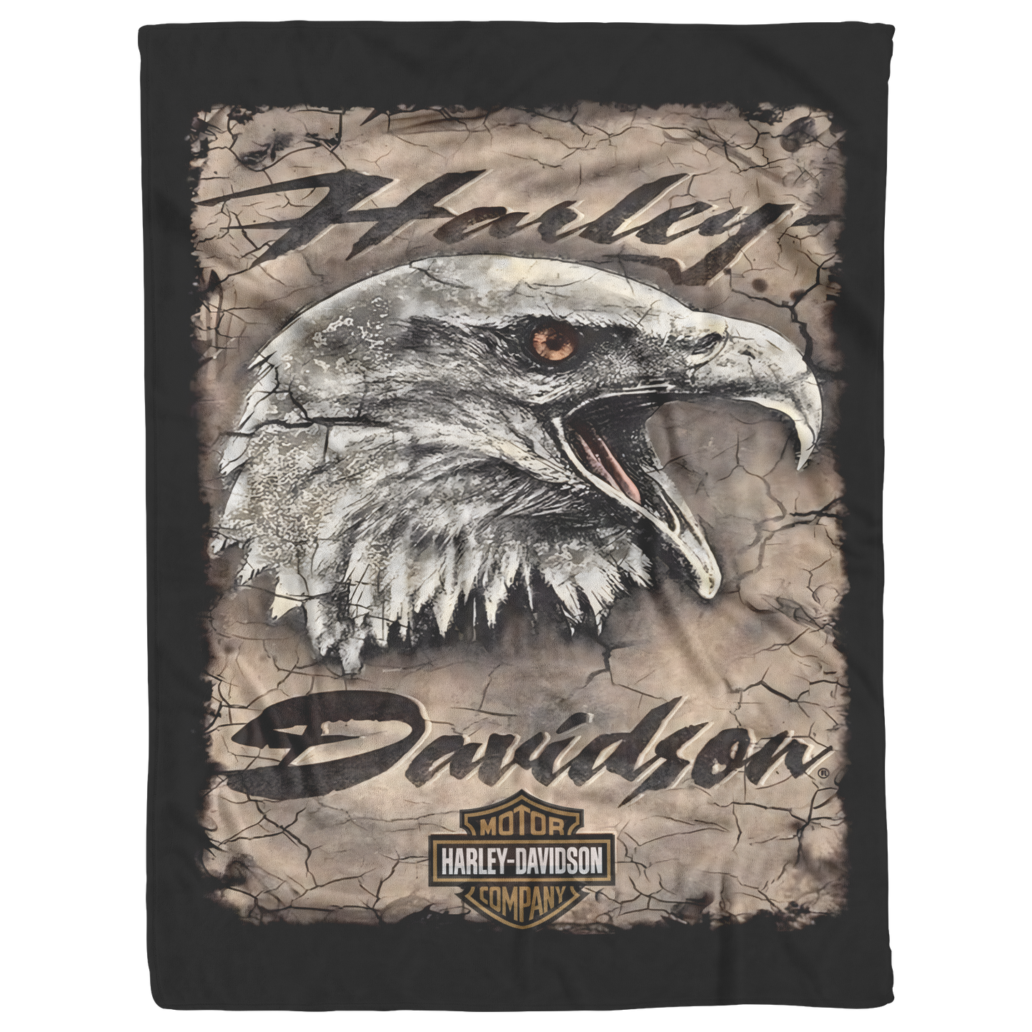 Harley_Davidson_Rugged_Eagle_Blanket_Gif_V_Blanket_AS_Flat_Mockup.png