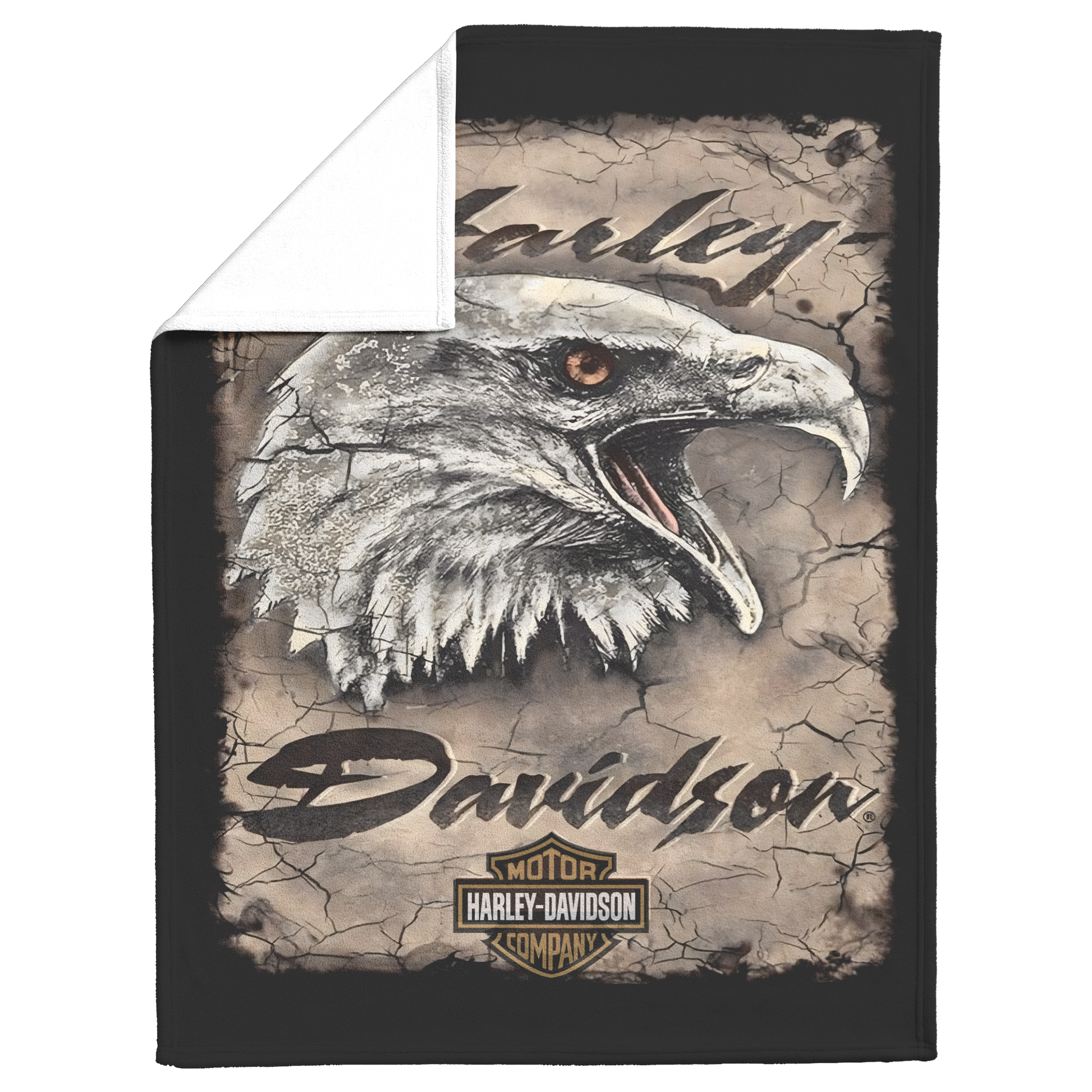 Harley_Davidson_Rugged_Eagle_Blanket_Gif_V_Blanket_Fold_Mockup.png