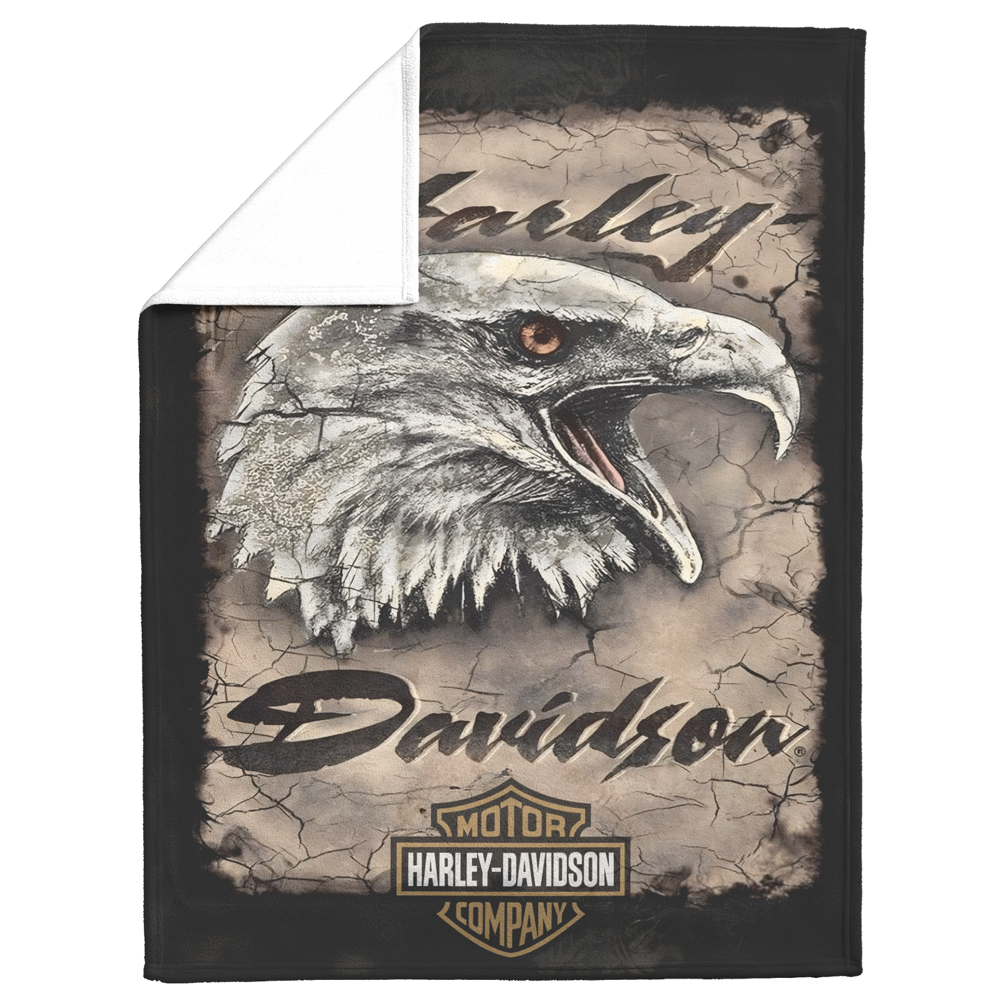Harley_Davidson_Rugged_Eagle_Blanket_Gif_V_Blanket_Fold_Mockup.png_15933631