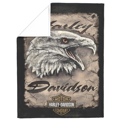 Harley_Davidson_Rugged_Eagle_Blanket_Gif_V_Blanket_Fold_Mockup.png_15933631