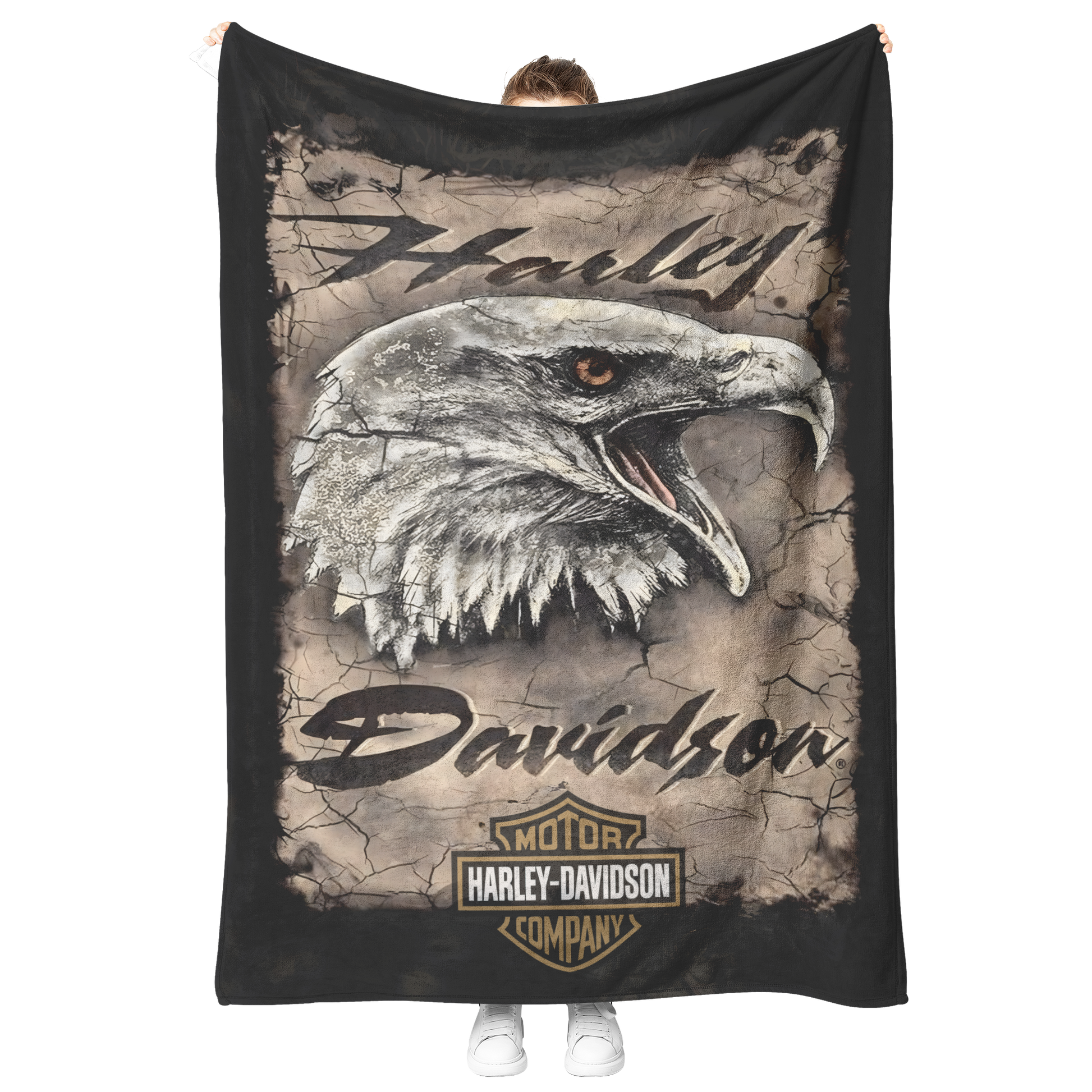 Harley_Davidson_Rugged_Eagle_Blanket_Gif_V_Blanket_Model_Mockup.png_15933632