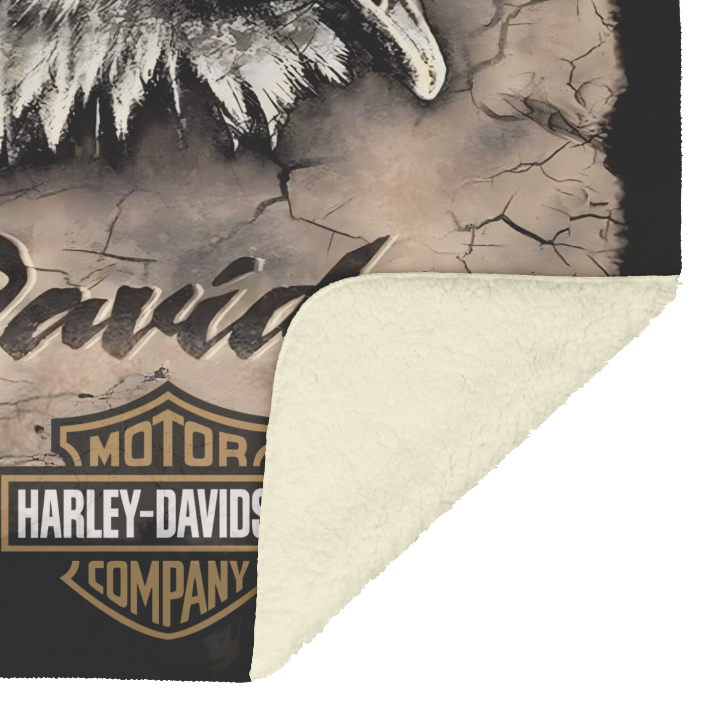 Harley_Davidson_Rugged_Eagle_Blanket_Gif_V_Blanket_Sherpa_Mockup.png_15933633