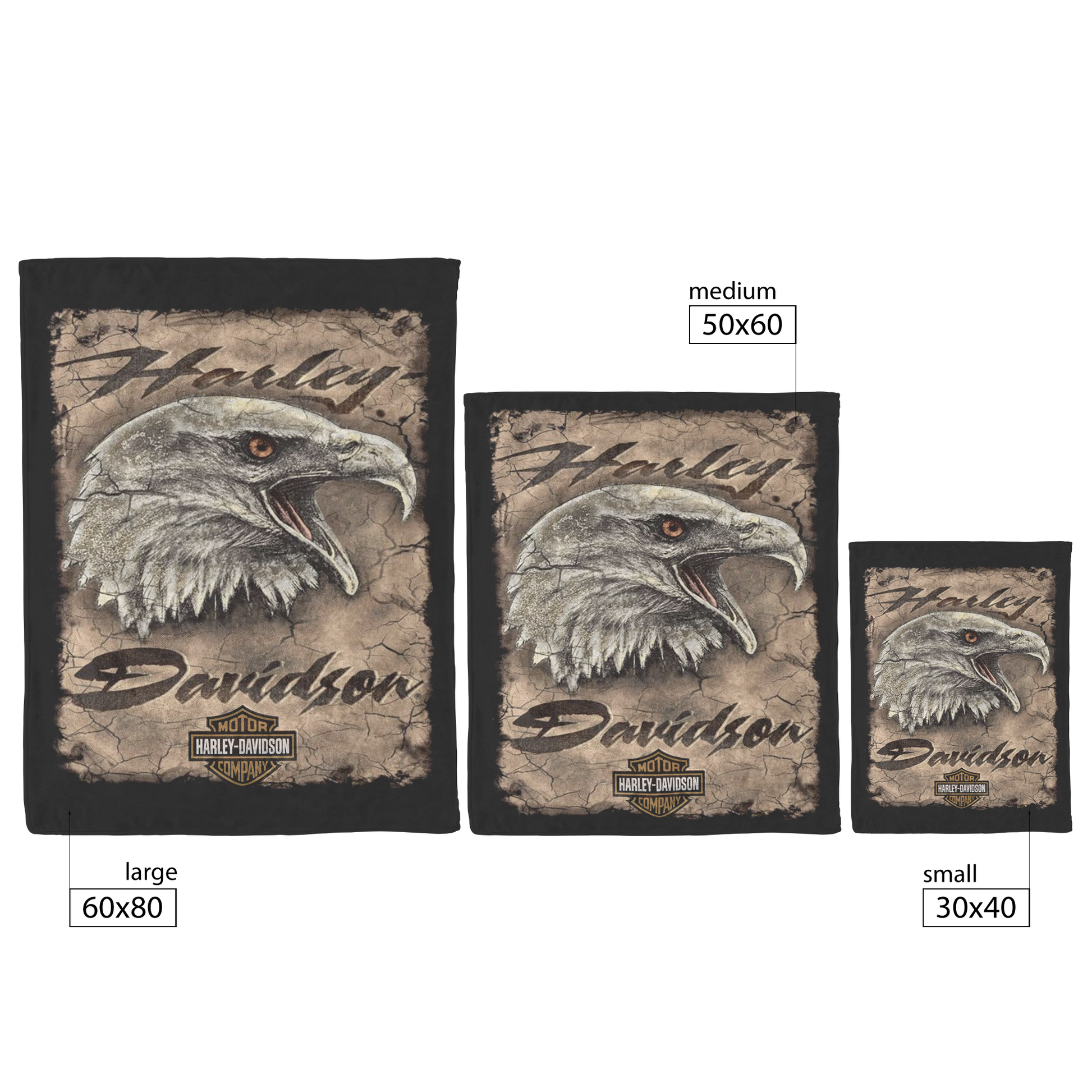 Harley_Davidson_Rugged_Eagle_Blanket_Gif_V_Blanket_Size_Options_Mockup.png