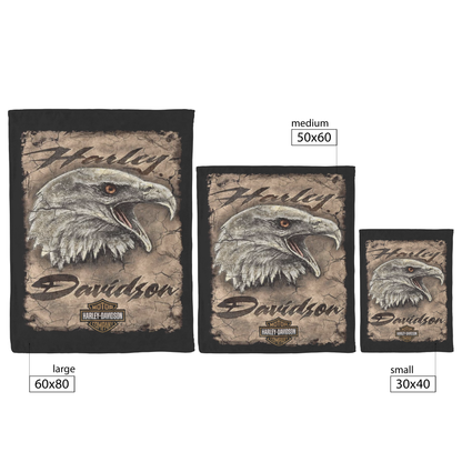 Harley_Davidson_Rugged_Eagle_Blanket_Gif_V_Blanket_Size_Options_Mockup.png