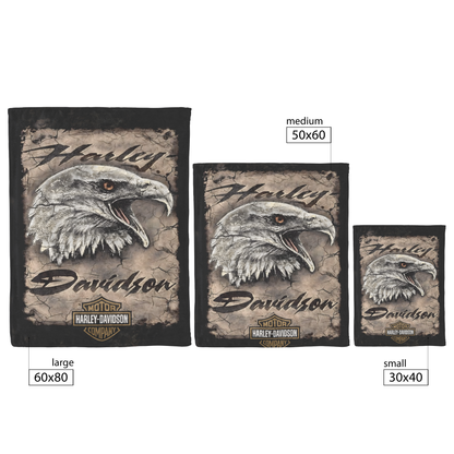 Harley_Davidson_Rugged_Eagle_Blanket_Gif_V_Blanket_Size_Options_Mockup.png