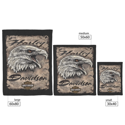 Harley_Davidson_Rugged_Eagle_Blanket_Gif_V_Blanket_Size_Options_Mockup.png