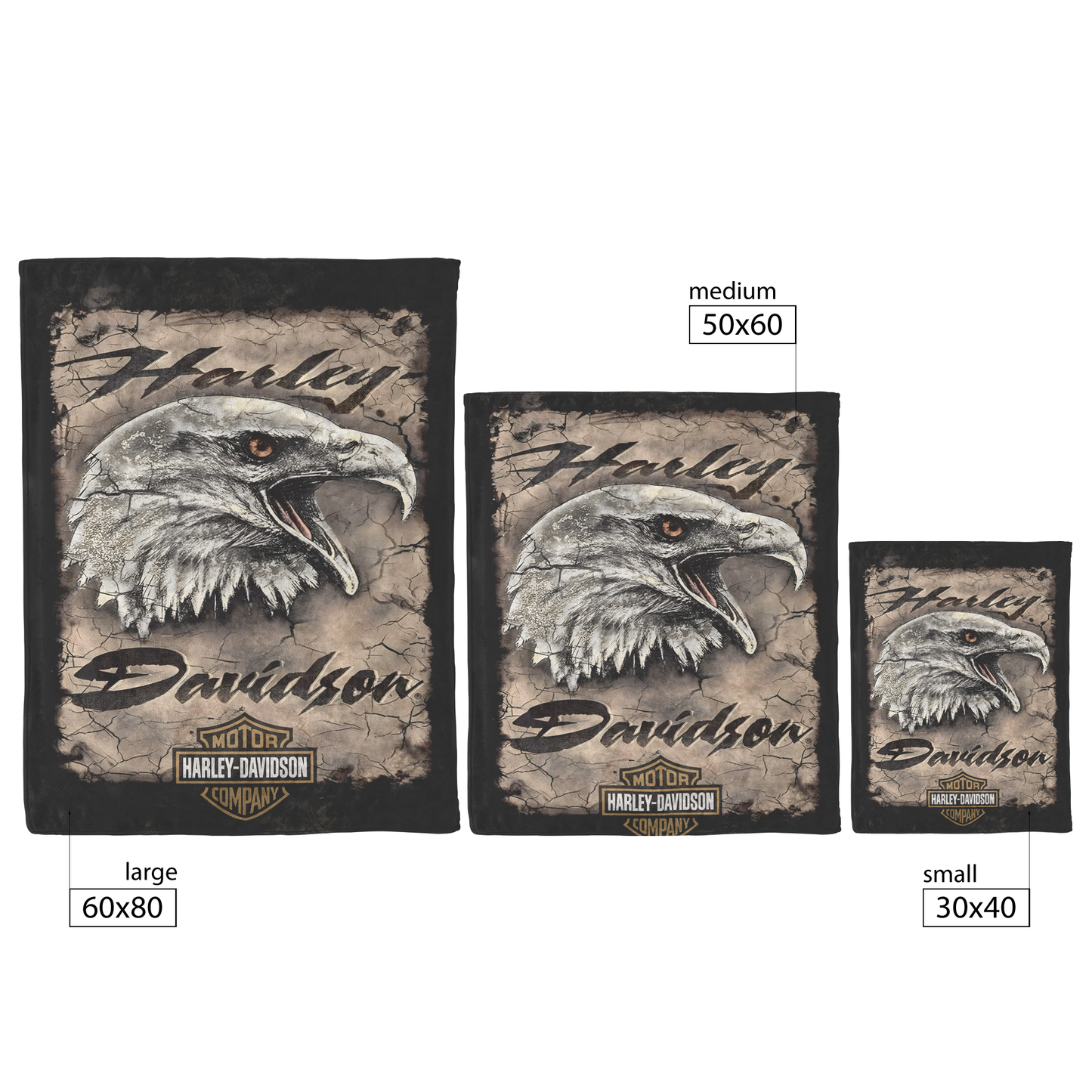 Harley_Davidson_Rugged_Eagle_Blanket_Gif_V_Blanket_Size_Options_Mockup.png_15933634