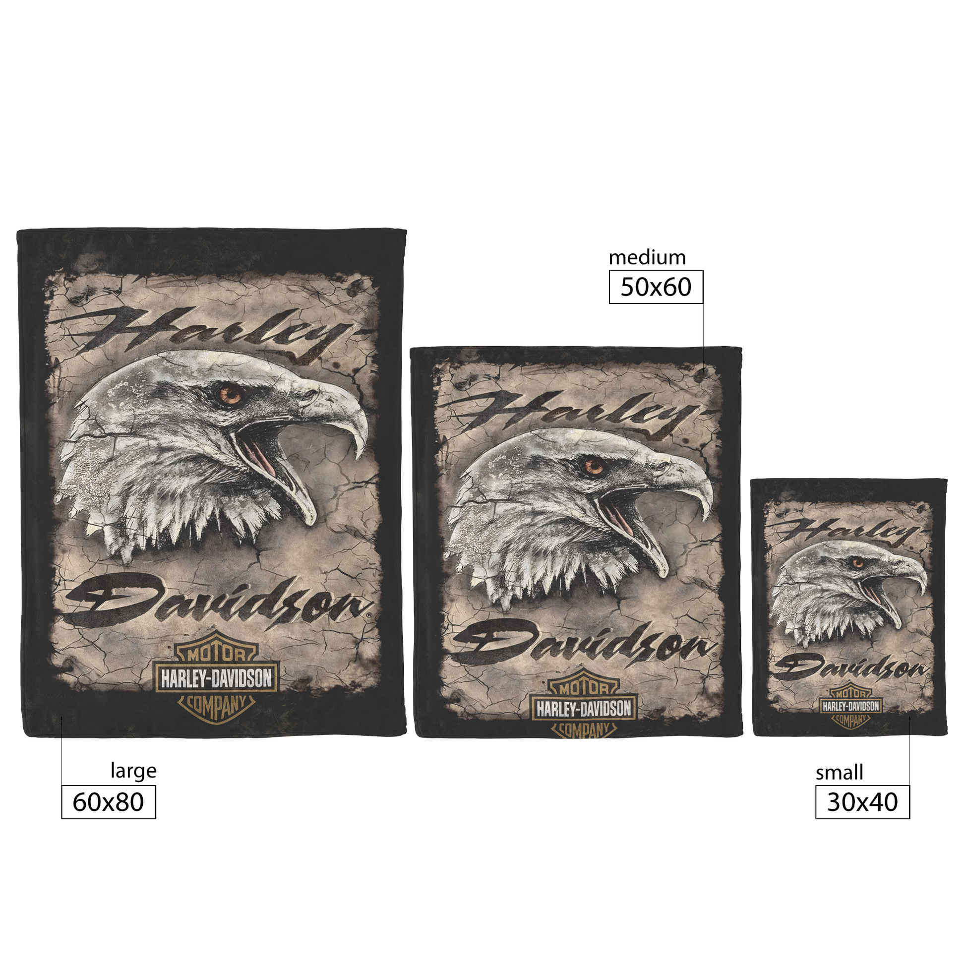 Harley_Davidson_Rugged_Eagle_Blanket_Gif_V_Blanket_Size_Options_Mockup.png_15933634