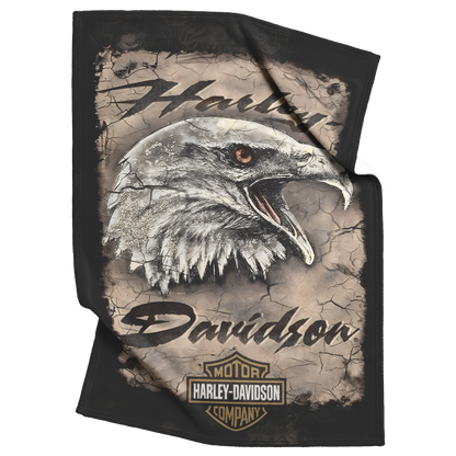 Harley_Davidson_Rugged_Eagle_Blanket_Gif_V_Blanket_Top_Bottom_Folds_Mockup.png_15933635