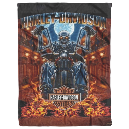 Harley_Davidson_Rustic_Skull_Velveteen_P_V_Blanket_AS_Flat_Mockup.png