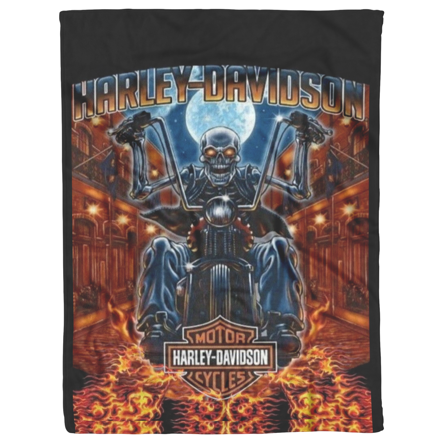 Harley_Davidson_Rustic_Skull_Velveteen_P_V_Blanket_AS_Flat_Mockup.png_15430275