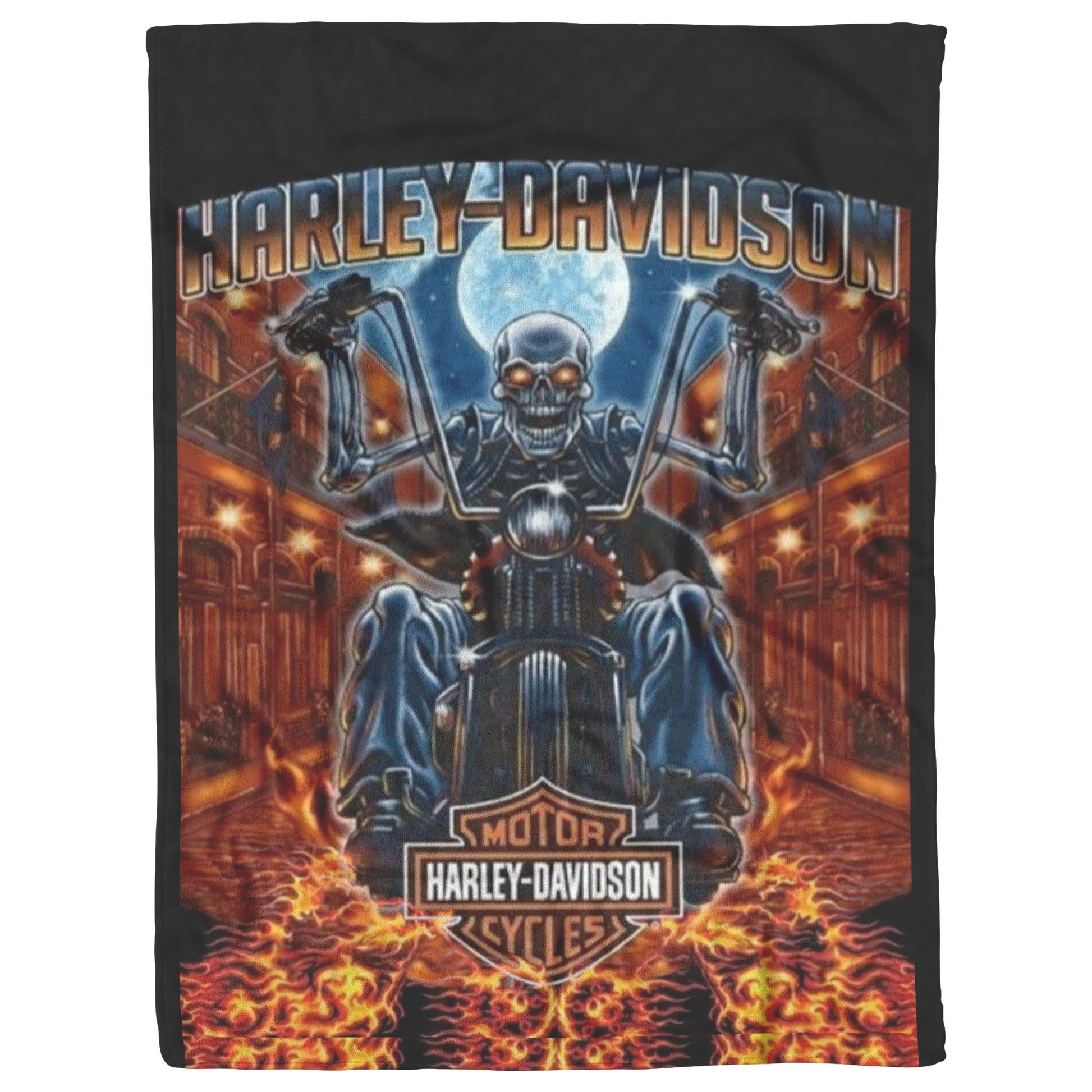 Harley_Davidson_Rustic_Skull_Velveteen_P_V_Blanket_AS_Flat_Mockup.png_15430275