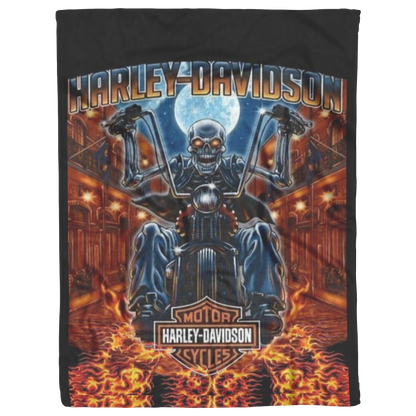 Harley_Davidson_Rustic_Skull_Velveteen_P_V_Blanket_AS_Flat_Mockup.png_15430275