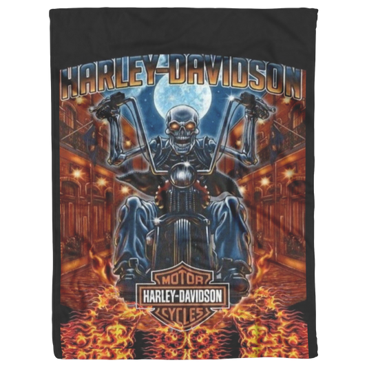 Harley_Davidson_Rustic_Skull_Velveteen_P_V_Blanket_AS_Flat_Mockup.png_15430275