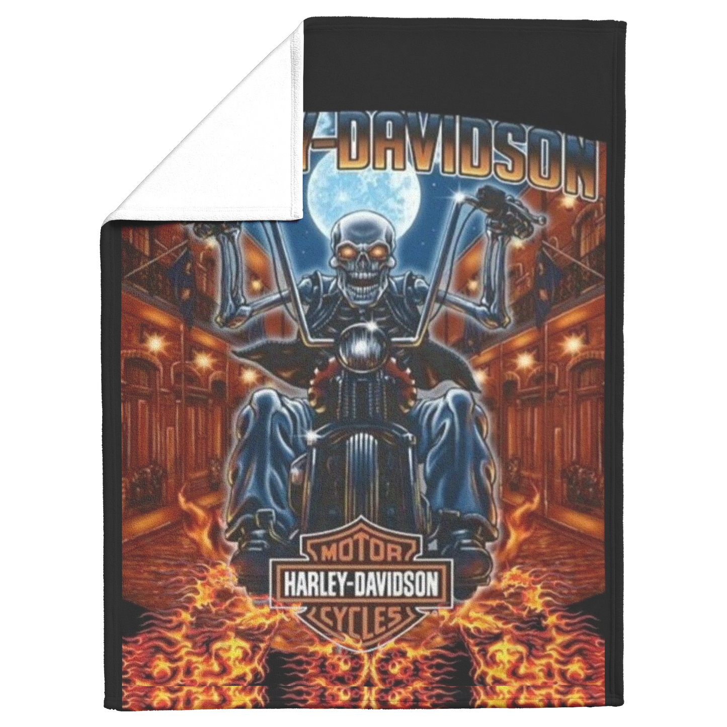 Harley_Davidson_Rustic_Skull_Velveteen_P_V_Blanket_Fold_Mockup.png_15430276