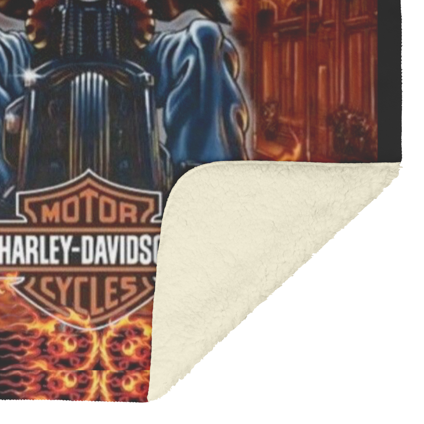 Harley_Davidson_Rustic_Skull_Velveteen_P_V_Blanket_Sherpa_Mockup.png_15430278