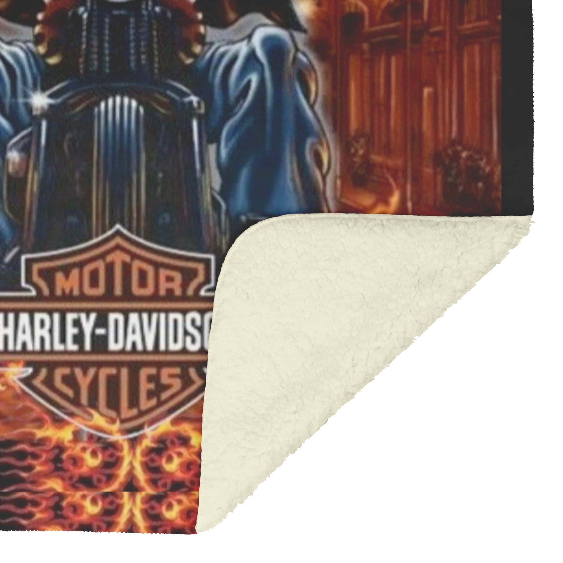 Harley_Davidson_Rustic_Skull_Velveteen_P_V_Blanket_Sherpa_Mockup.png_15430278
