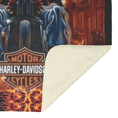 Harley_Davidson_Rustic_Skull_Velveteen_P_V_Blanket_Sherpa_Mockup.png_15430278