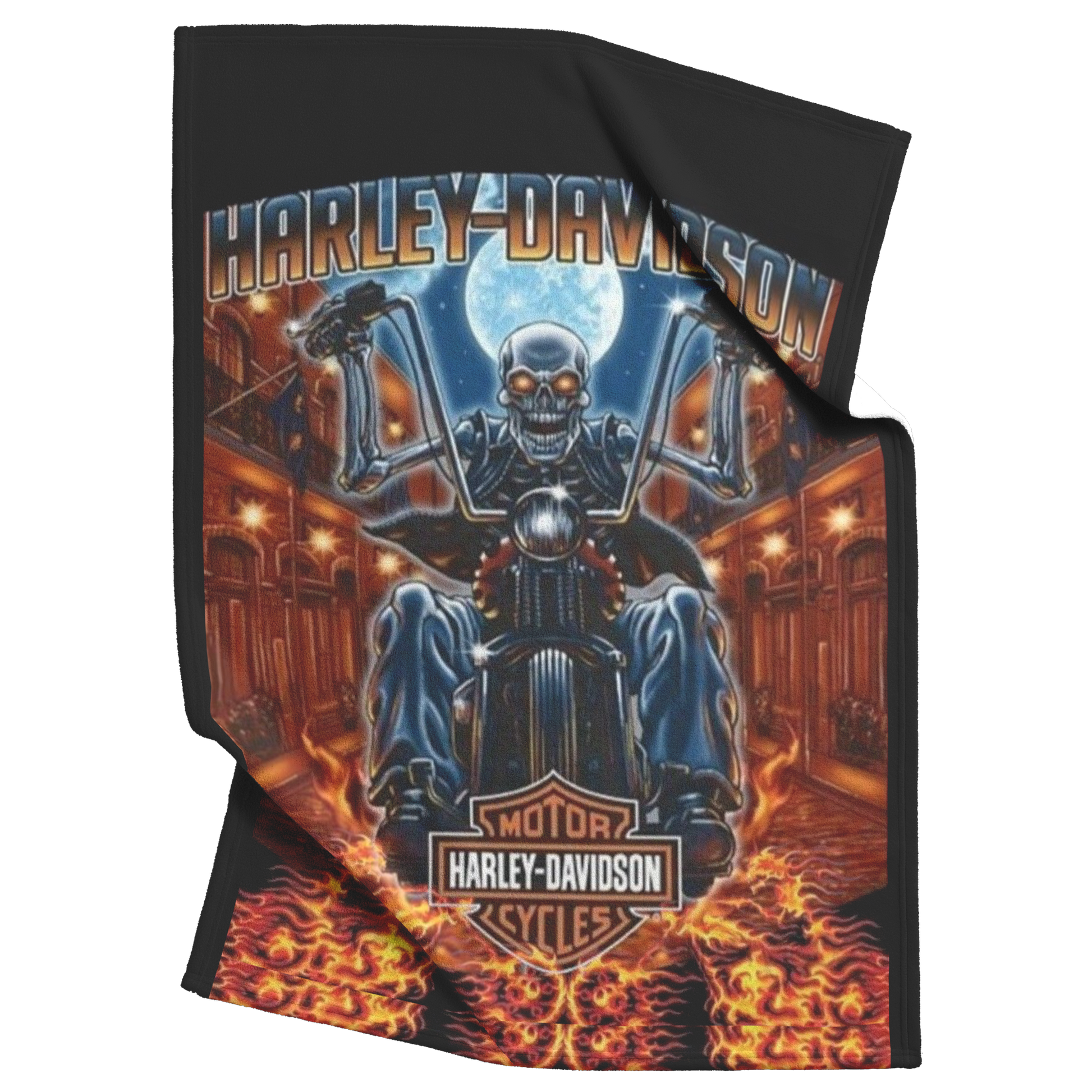 Harley_Davidson_Rustic_Skull_Velveteen_P_V_Blanket_Top_Bottom_Folds_Mockup.png_15430280