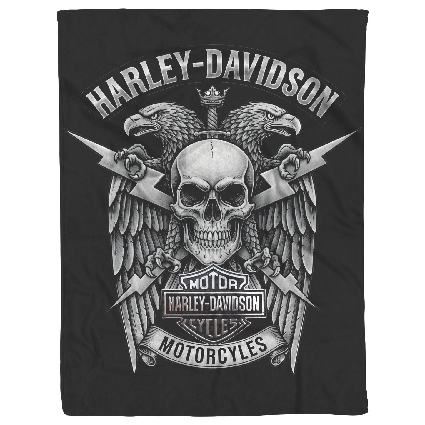 Harley_Davidson_Unleash_the_Legend_Soft__V_Blanket_AS_Flat_Mockup.png_15309083