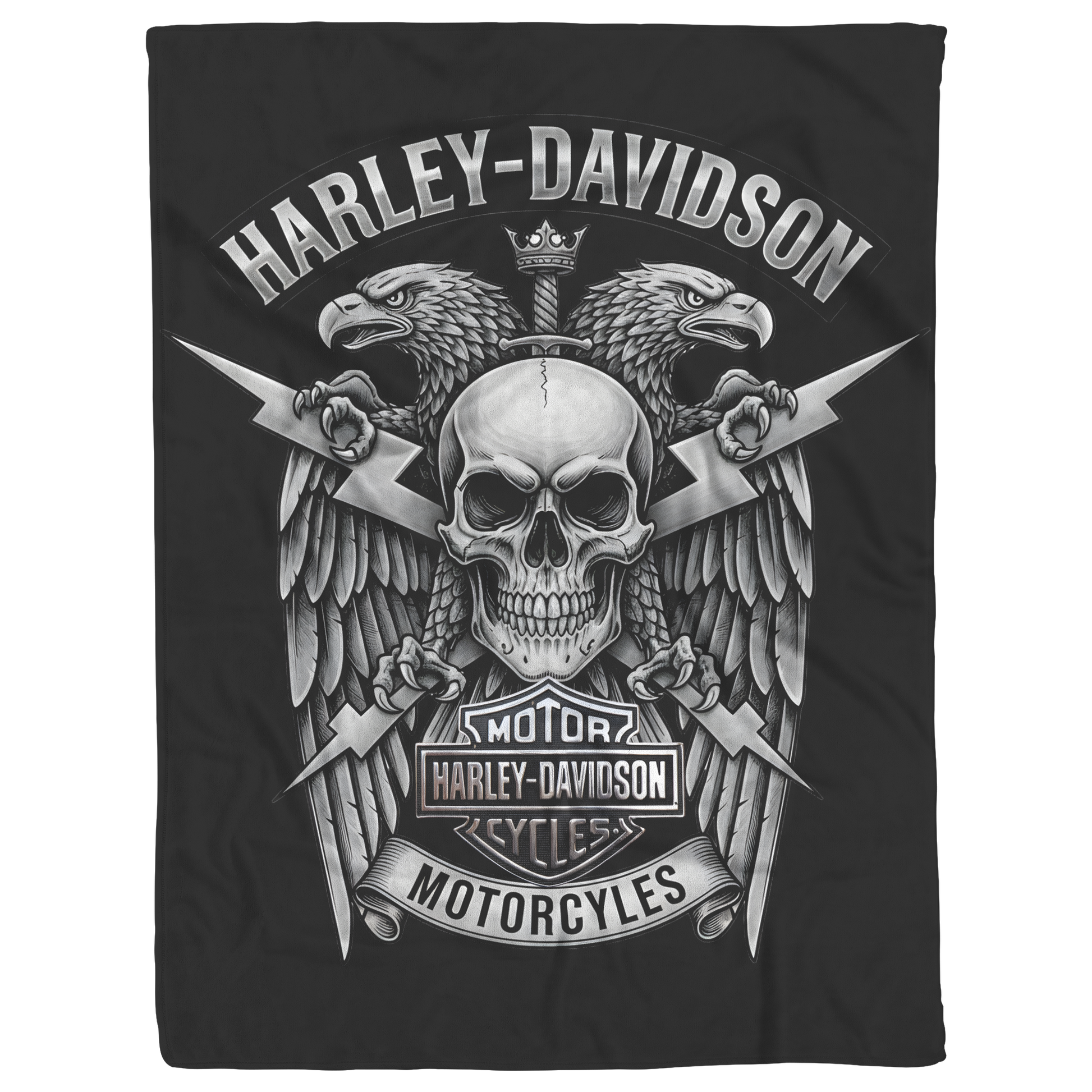 Harley_Davidson_Unleash_the_Legend_Soft__V_Blanket_AS_Flat_Mockup.png_15309083