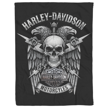Harley_Davidson_Unleash_the_Legend_Soft__V_Blanket_AS_Flat_Mockup.png_15309083