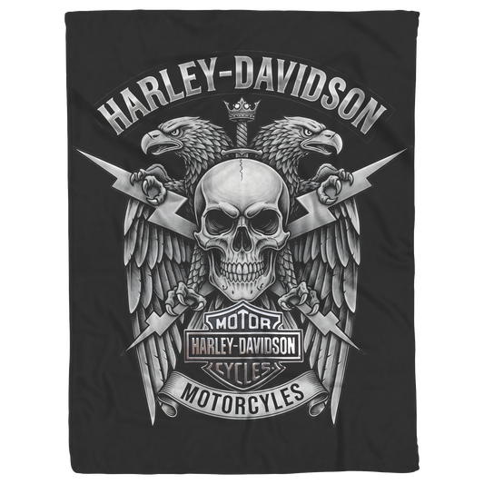 Harley_Davidson_Unleash_the_Legend_Soft__V_Blanket_AS_Flat_Mockup.png_15309083