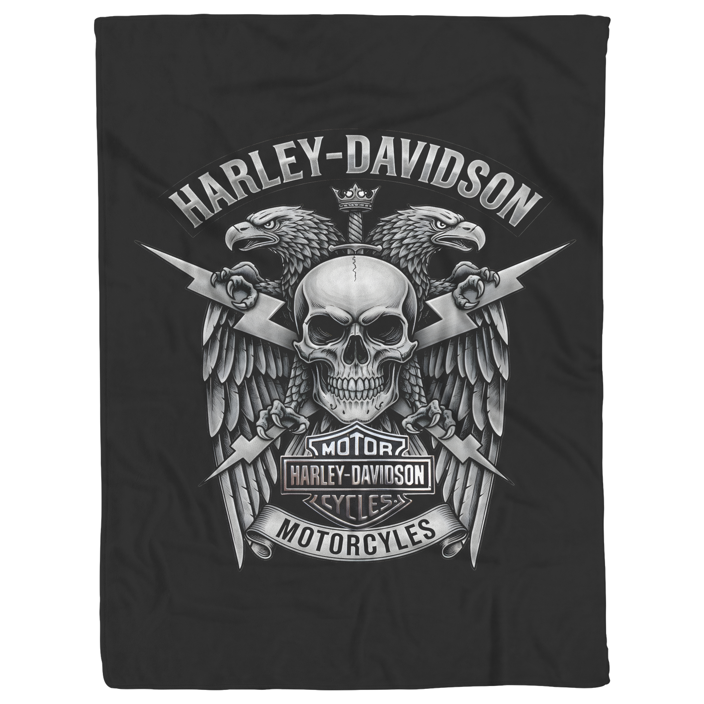 Harley_Davidson_Unleash_the_Legend_Soft__V_Blanket_AS_Flat_Mockup.png_15474374