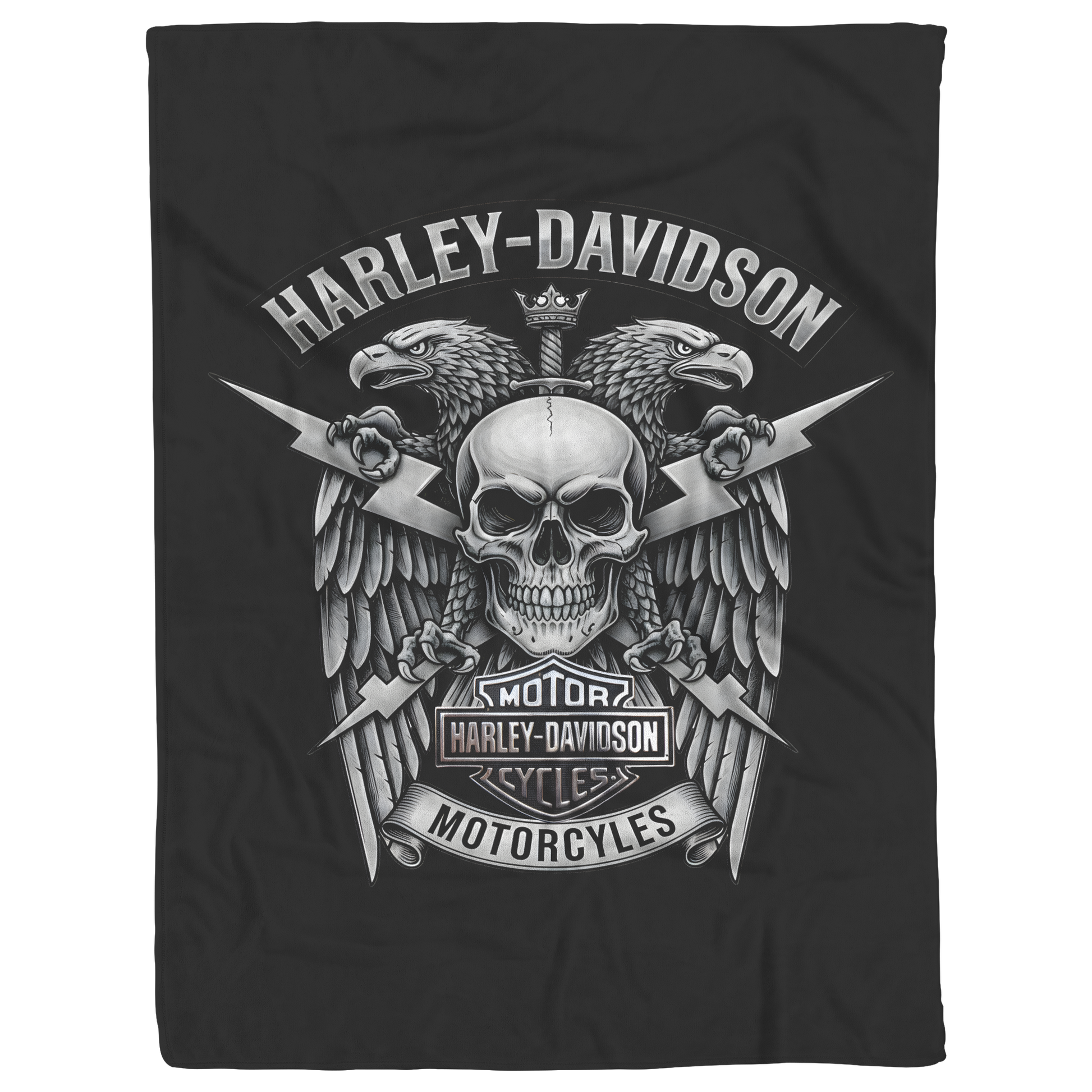Harley_Davidson_Unleash_the_Legend_Soft__V_Blanket_AS_Flat_Mockup.png_15474374