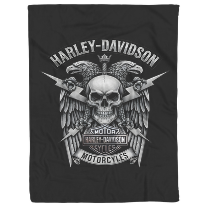 Harley_Davidson_Unleash_the_Legend_Soft__V_Blanket_AS_Flat_Mockup.png_15474374