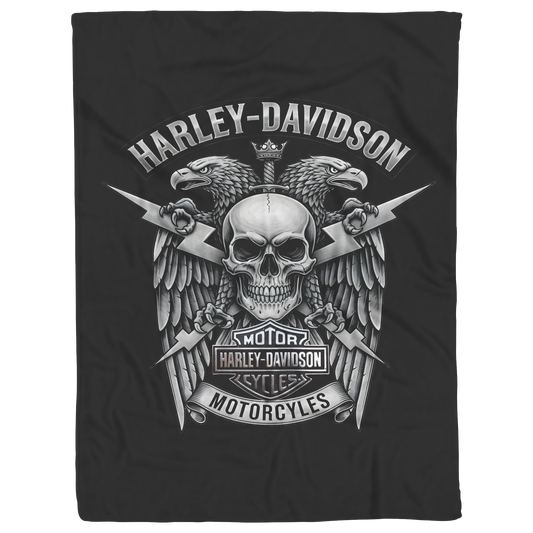 Harley_Davidson_Unleash_the_Legend_Soft__V_Blanket_AS_Flat_Mockup.png_15474374