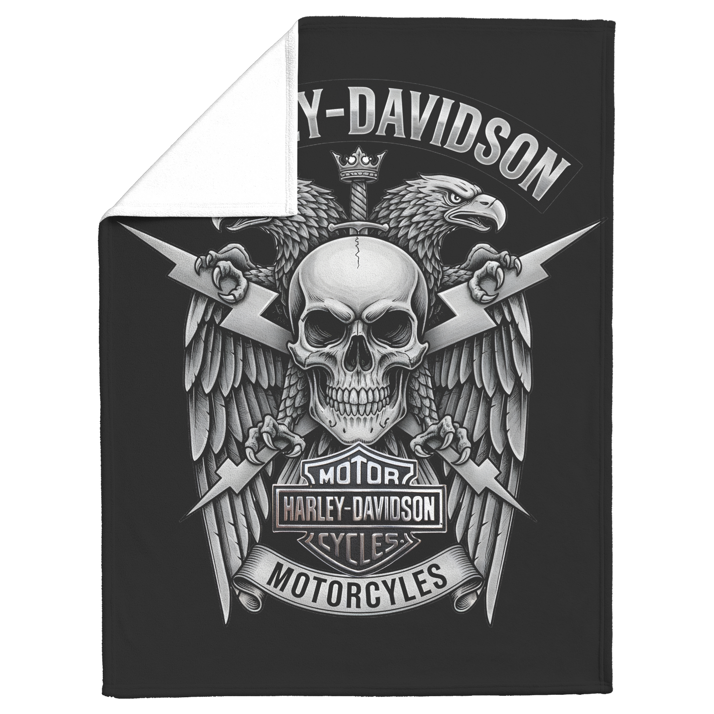 Harley_Davidson_Unleash_the_Legend_Soft__V_Blanket_Fold_Mockup.png_15309084