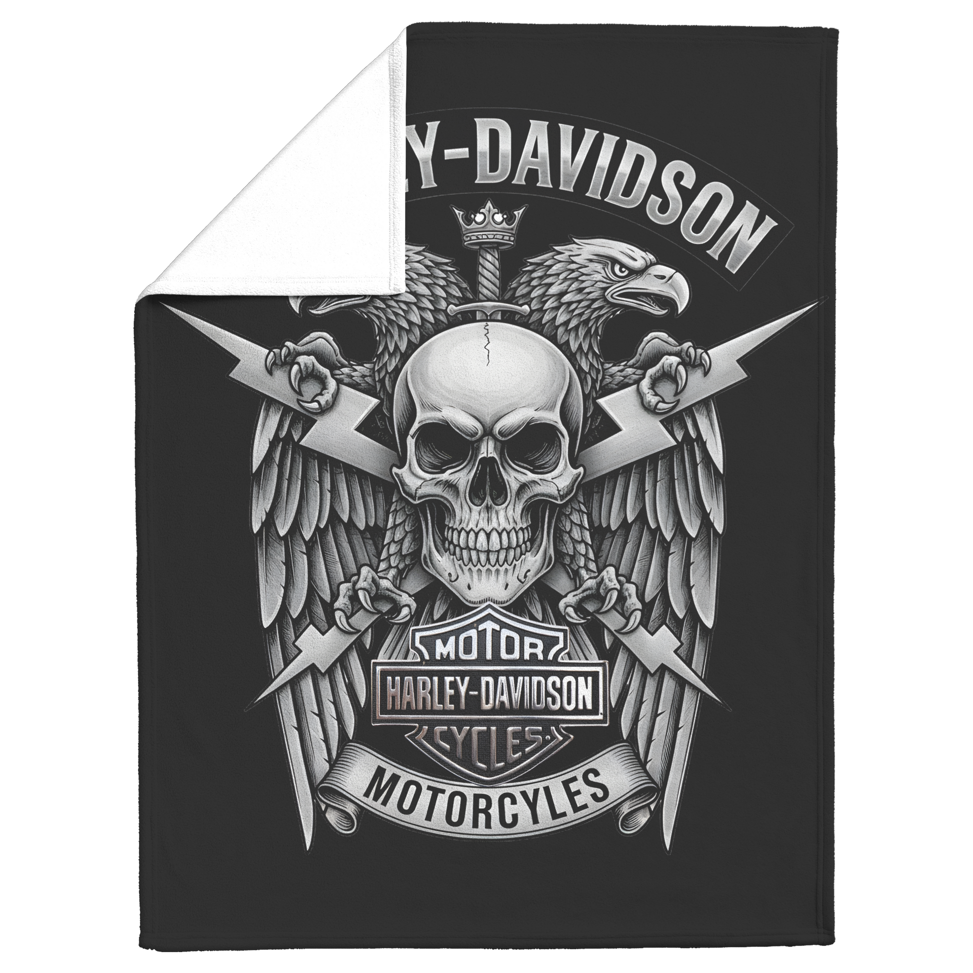 Harley_Davidson_Unleash_the_Legend_Soft__V_Blanket_Fold_Mockup.png_15309084