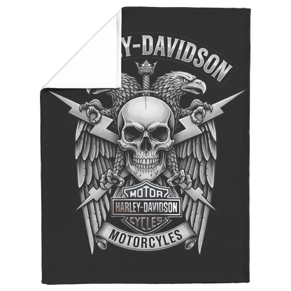 Harley_Davidson_Unleash_the_Legend_Soft__V_Blanket_Fold_Mockup.png_15309084