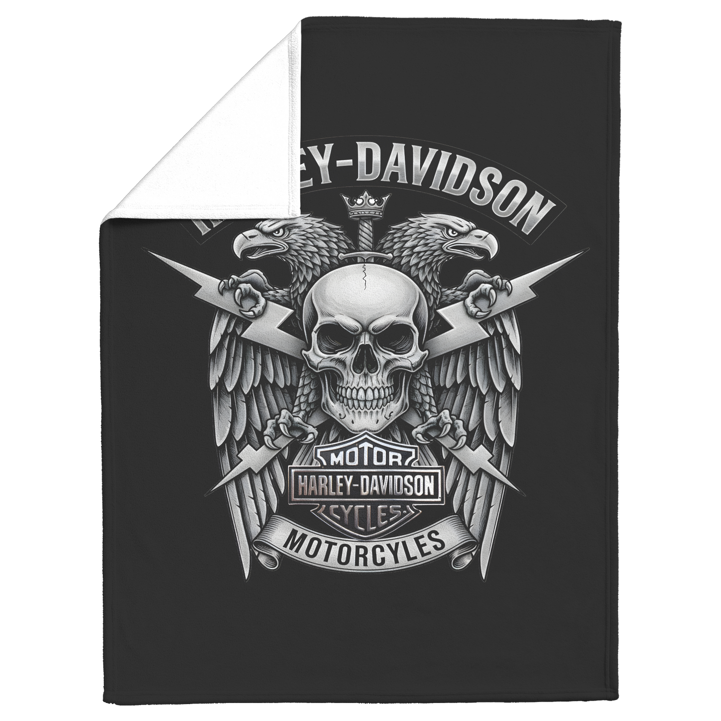 Harley_Davidson_Unleash_the_Legend_Soft__V_Blanket_Fold_Mockup.png_15474375