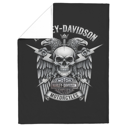 Harley_Davidson_Unleash_the_Legend_Soft__V_Blanket_Fold_Mockup.png_15474375