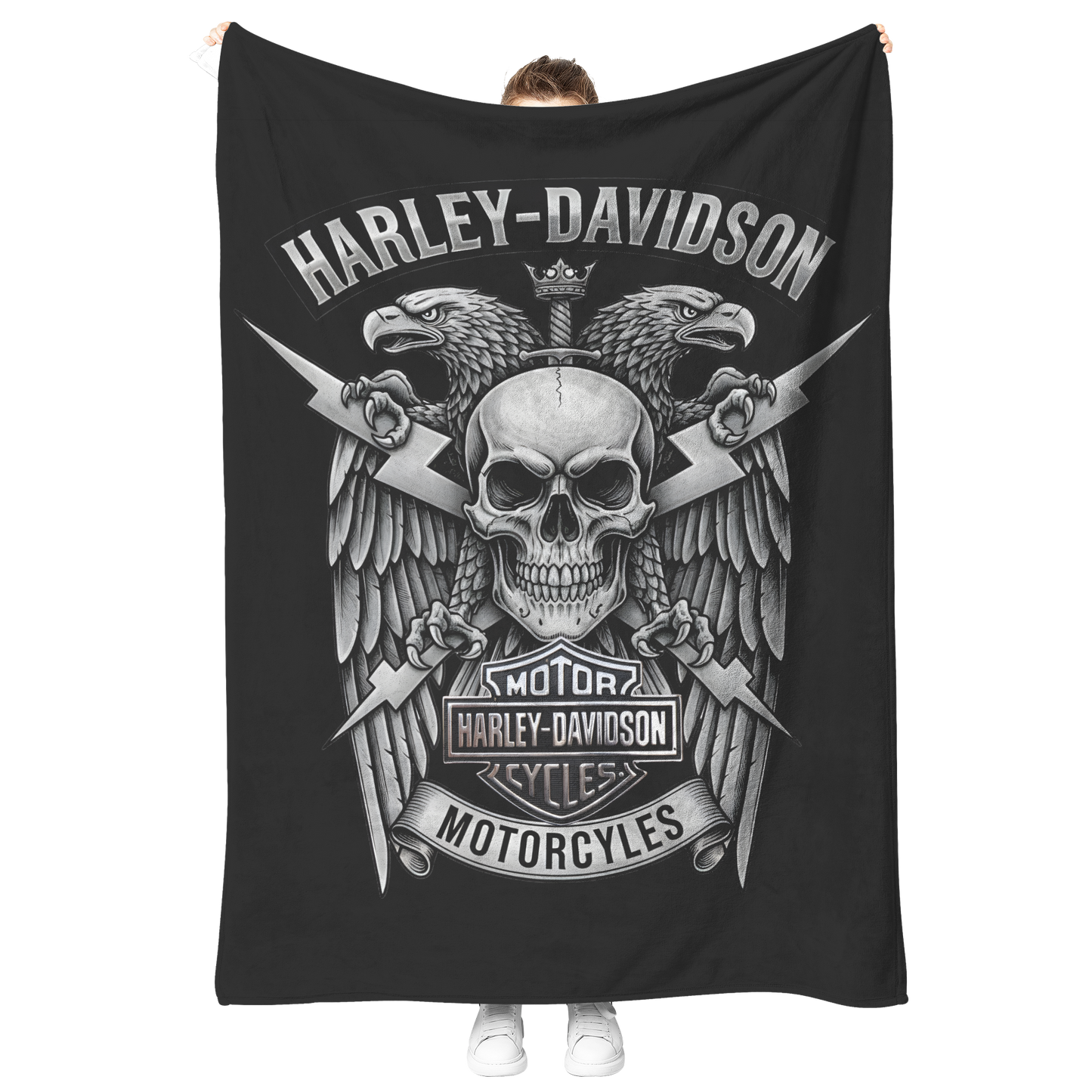 Harley_Davidson_Unleash_the_Legend_Soft__V_Blanket_Model_Mockup.png_15309085