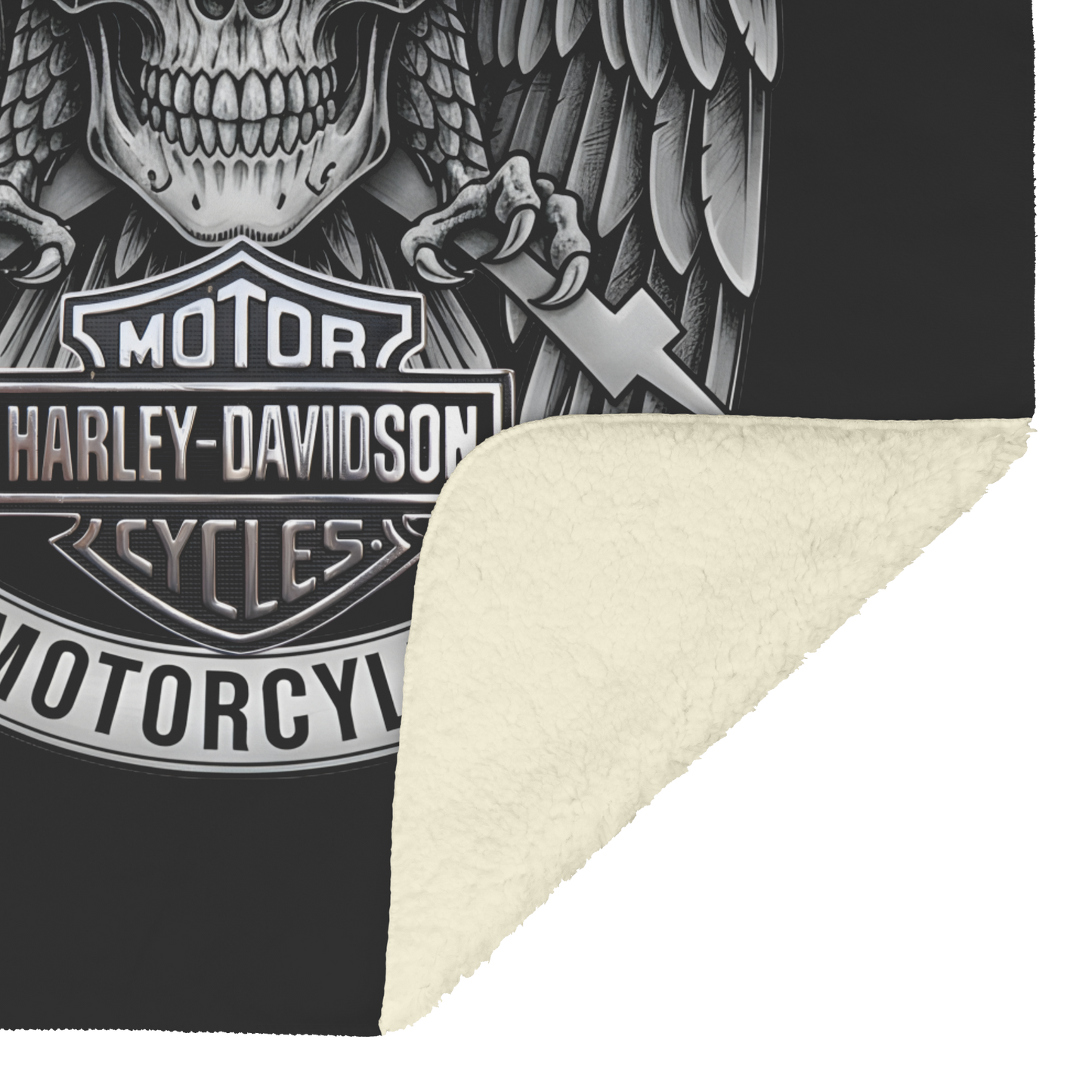 Harley_Davidson_Unleash_the_Legend_Soft__V_Blanket_Sherpa_Mockup.png_15309086