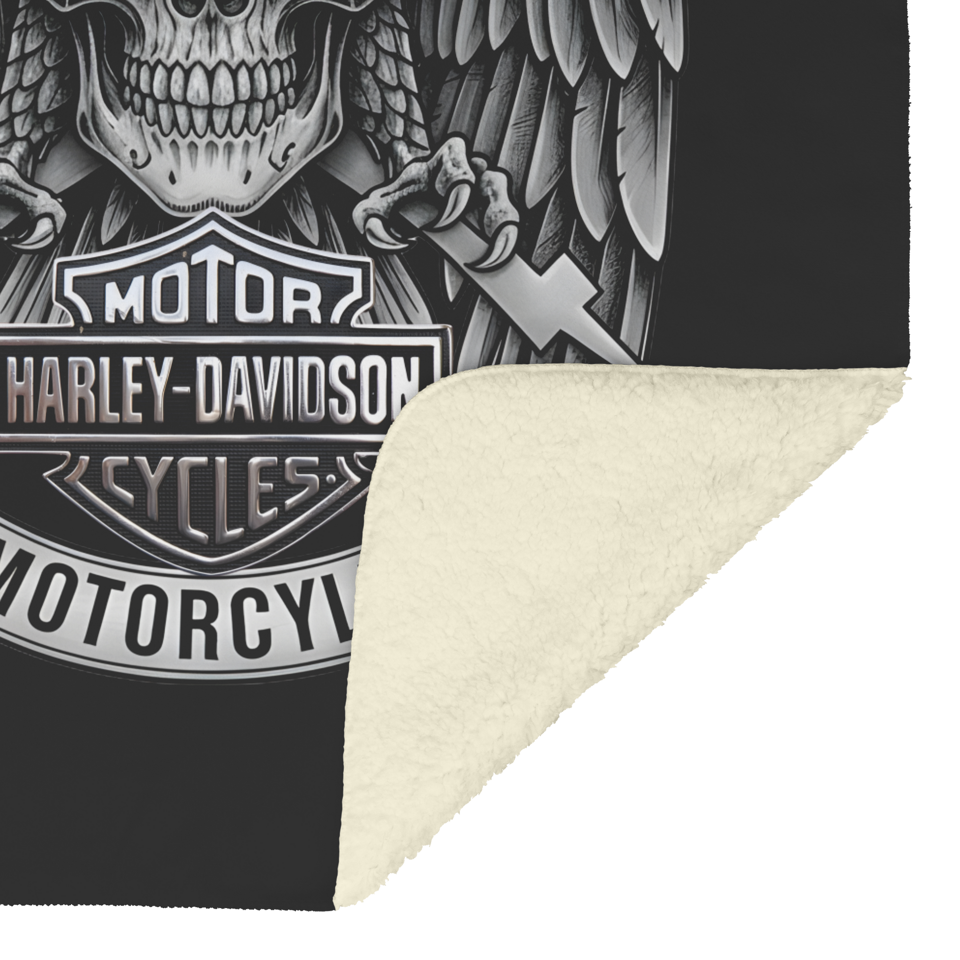 Harley_Davidson_Unleash_the_Legend_Soft__V_Blanket_Sherpa_Mockup.png_15309086