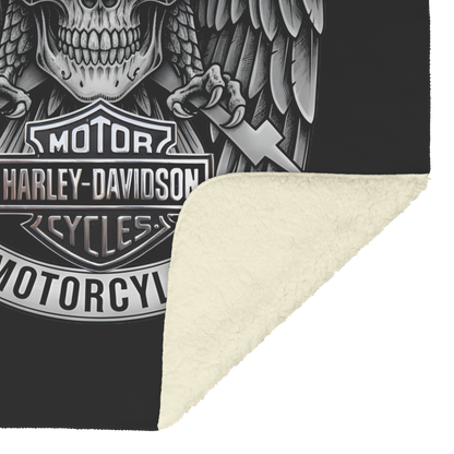 Harley_Davidson_Unleash_the_Legend_Soft__V_Blanket_Sherpa_Mockup.png_15309086
