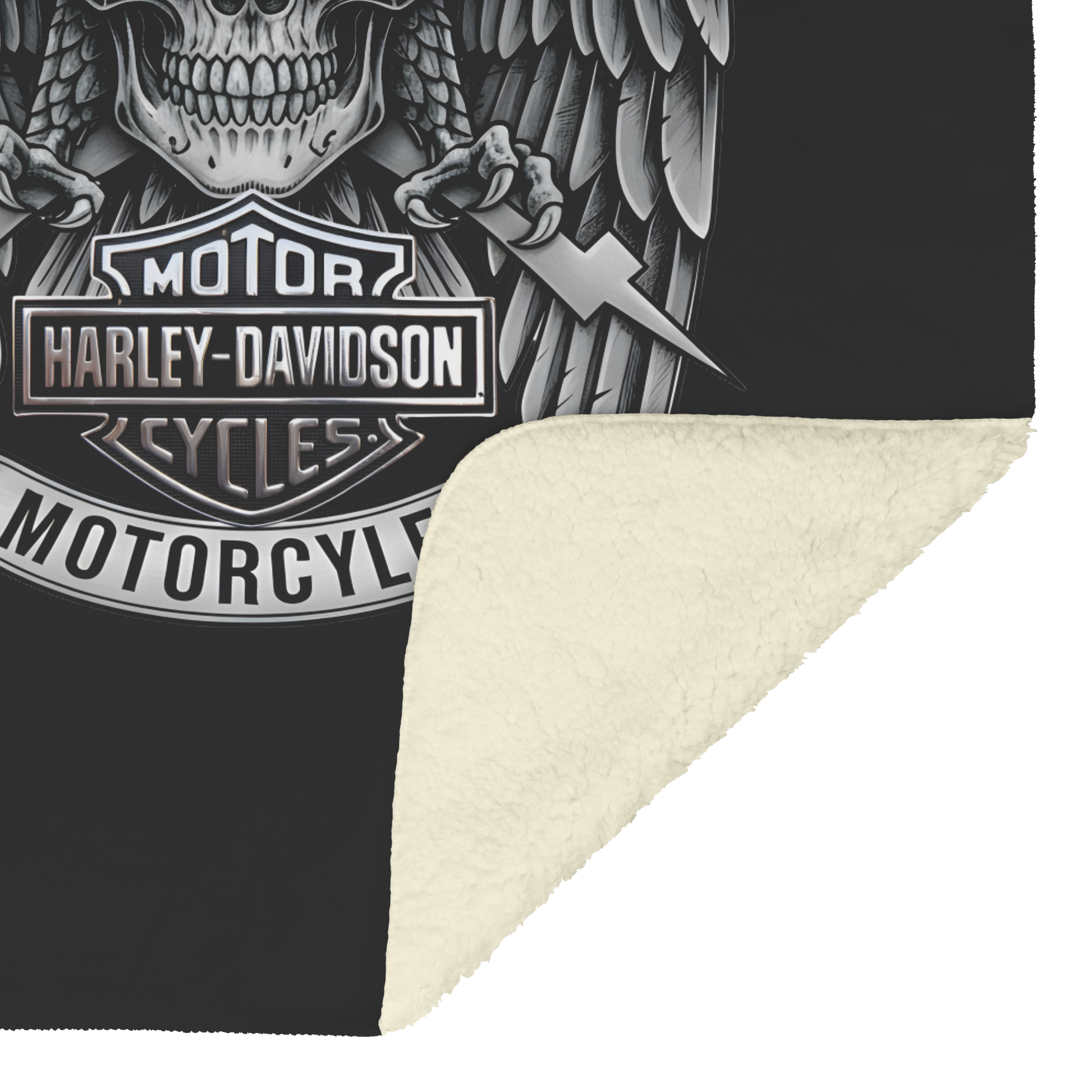 Harley_Davidson_Unleash_the_Legend_Soft__V_Blanket_Sherpa_Mockup.png_15474377
